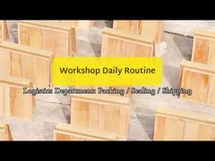 View 304 Stainless Steel Revolving Pedestrian Turnstile Gate 3 Arm Multi - Alarm Demo