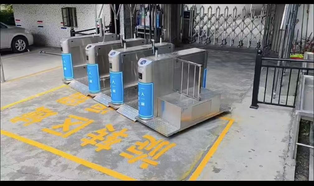 Latest company blogs about Automatically movable base