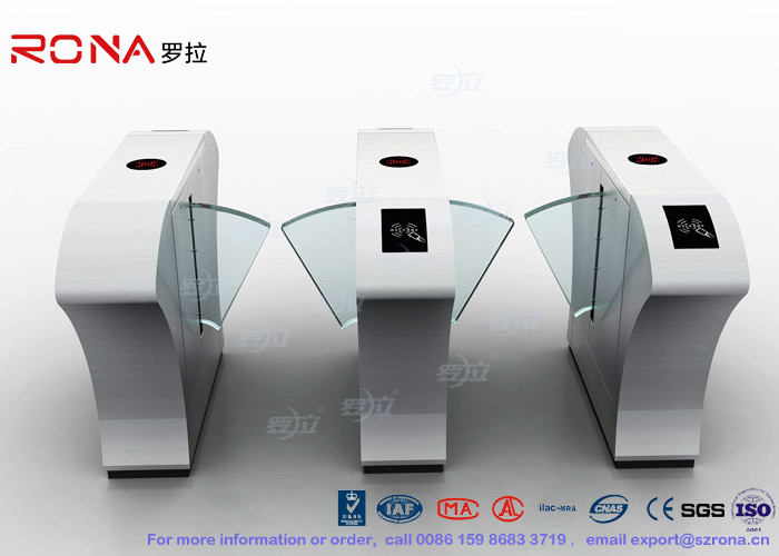 Tripod Turnstile Gate